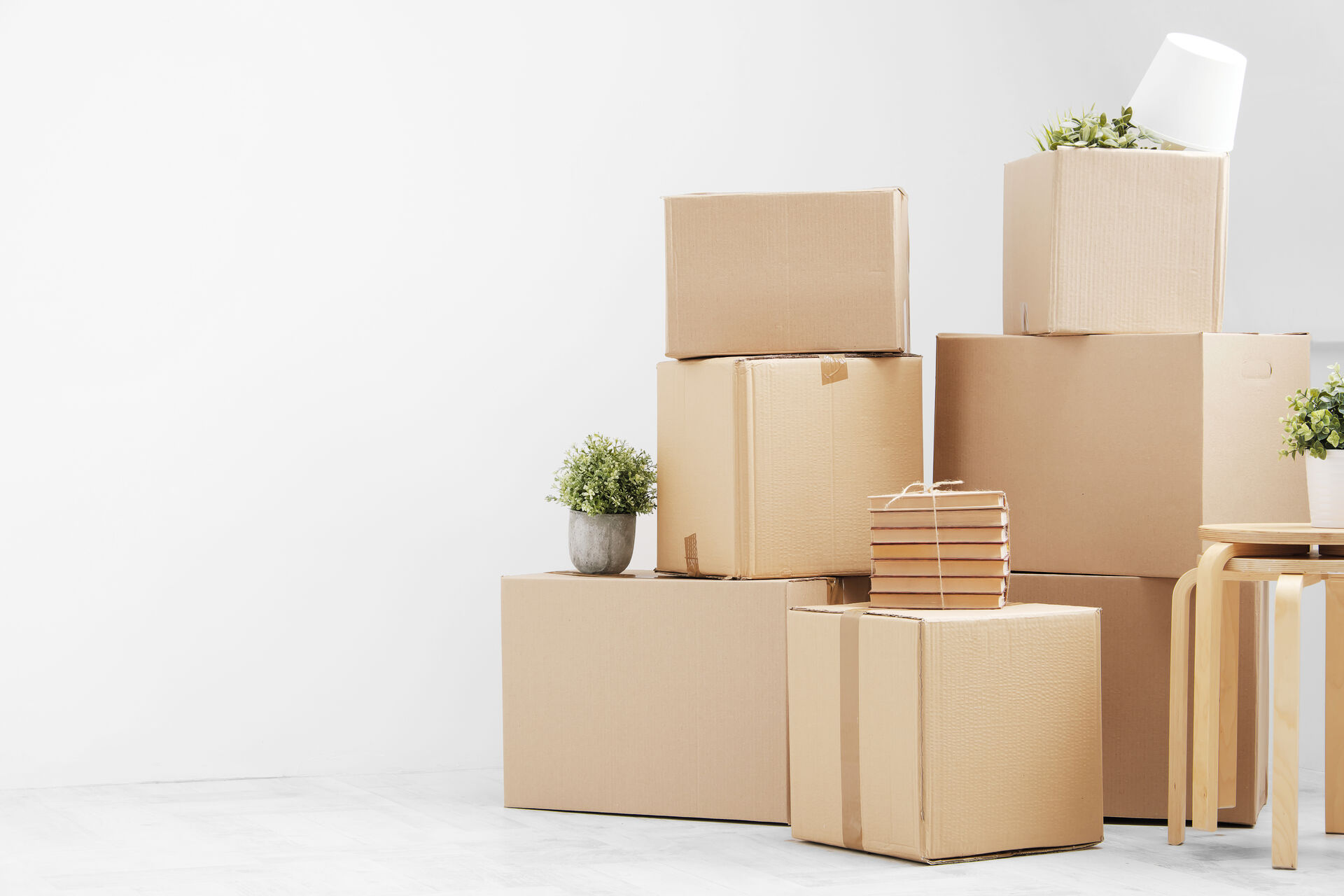 AdobeStock_253146582